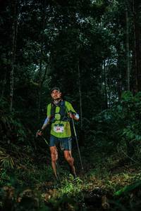 BIB: 
                            <button type="button" onclick="openModal(26206974)" class="btn btn-primary btn-sm float-right btn-popup" data-toggle="modal" data-target=".modal-high-quality">
                        <i class="fas fa-shopping-cart"></i> Add to Cart
                    </button>
                                            <button type="button" onclick="isThisMe(26206974, true)" class="btn btn-success btn-sm float-right btn-popup btn-isme hidden" data-toggle="tooltip" data-placement="bottom" title="นี่คือรูปของคุณใช่ไหม คลิกที่นี่เพื่อเอาเข้าอัลบั้ม">
                        <i class="fas fa-plus"></i> Add to album
                    </button>
                    <button type="button" onclick="isThisMe(26206974, false)" class="btn btn-warning btn-sm float-right btn-popup btn-isnotme hidden">
                        <i class="fas fa-ban"></i> Remove from album
                    </button>